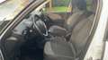 Citroen Grand C4 Picasso 1.6 BlueHDi 120 Feel Blanc - thumbnail 25