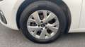 Citroen Grand C4 Picasso 1.6 BlueHDi 120 Feel Blanc - thumbnail 18
