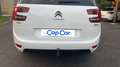Citroen Grand C4 Picasso 1.6 BlueHDi 120 Feel Blanc - thumbnail 21