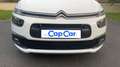Citroen Grand C4 Picasso 1.6 BlueHDi 120 Feel Blanc - thumbnail 20