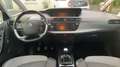 Citroen Grand C4 Picasso 1.6 BlueHDi 120 Feel Blanc - thumbnail 11