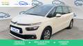 Citroen Grand C4 Picasso 1.6 BlueHDi 120 Feel Blanc - thumbnail 1