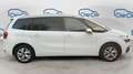 Citroen Grand C4 Picasso 1.6 BlueHDi 120 Feel Blanc - thumbnail 4