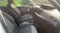 Citroen Grand C4 Picasso 1.6 BlueHDi 120 Feel Blanc - thumbnail 27