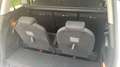 Citroen Grand C4 Picasso 1.6 BlueHDi 120 Feel Blanc - thumbnail 23