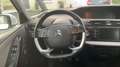 Citroen Grand C4 Picasso 1.6 BlueHDi 120 Feel Blanc - thumbnail 24