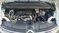 Citroen Grand C4 Picasso 1.6 BlueHDi 120 Feel Blanc - thumbnail 15