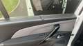 Citroen Grand C4 Picasso 1.6 BlueHDi 120 Feel Blanc - thumbnail 32