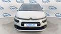 Citroen Grand C4 Picasso 1.6 BlueHDi 120 Feel Blanc - thumbnail 5