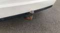 Citroen Grand C4 Picasso 1.6 BlueHDi 120 Feel Blanc - thumbnail 33