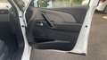 Citroen Grand C4 Picasso 1.6 BlueHDi 120 Feel Blanc - thumbnail 22