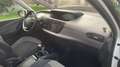 Citroen Grand C4 Picasso 1.6 BlueHDi 120 Feel Blanc - thumbnail 10