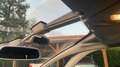 Citroen Grand C4 Picasso 1.6 BlueHDi 120 Feel Blanc - thumbnail 31