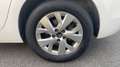 Citroen Grand C4 Picasso 1.6 BlueHDi 120 Feel Blanc - thumbnail 19