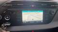 Citroen Grand C4 Picasso 1.6 BlueHDi 120 Feel Blanc - thumbnail 13