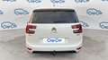 Citroen Grand C4 Picasso 1.6 BlueHDi 120 Feel Blanc - thumbnail 3