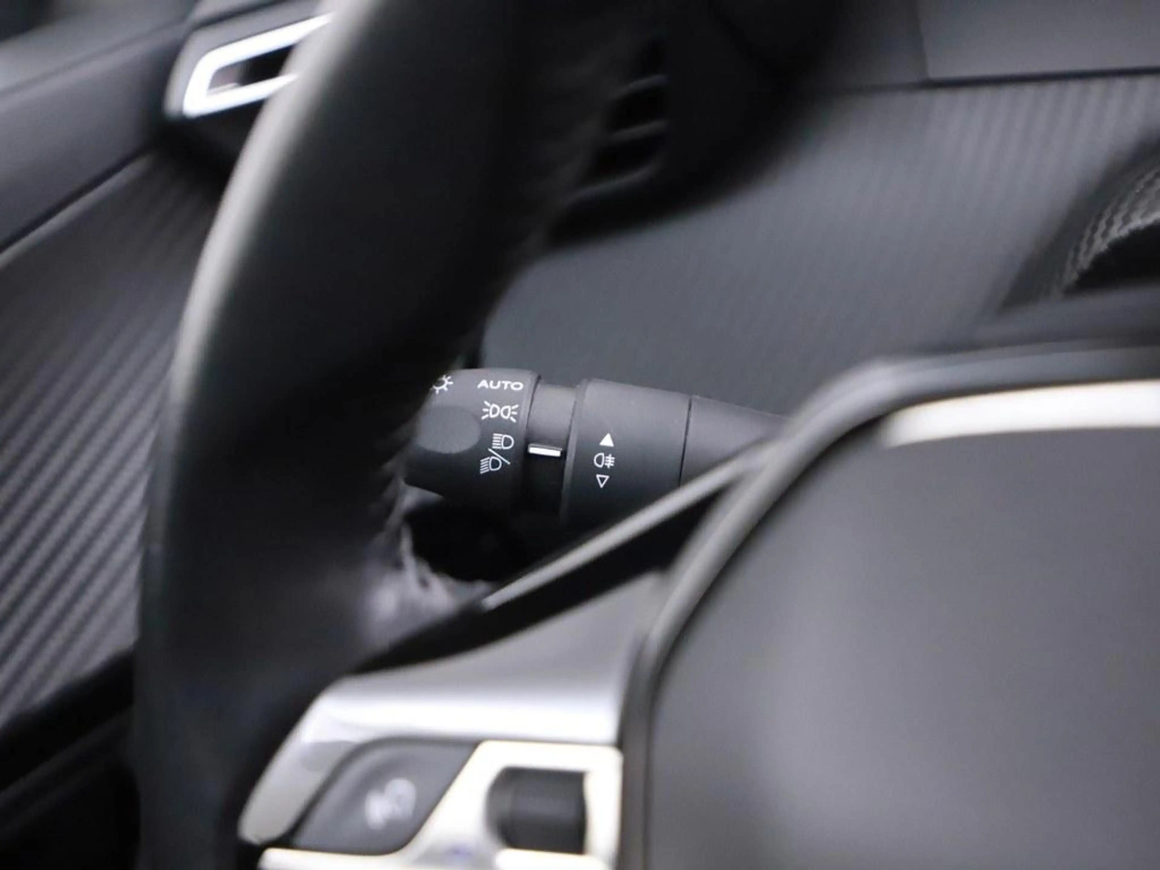 Peugeot 2008 1.2T 130pk Active Pack Nav/Camera/Ecc/Carplay — photo 7