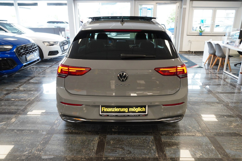 Photo du véhicule