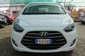 Hyundai iX20 1.6 MPI APP MODE White - thumbnail 5