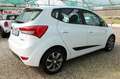 Hyundai iX20 1.6 MPI APP MODE White - thumbnail 2
