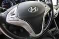 Hyundai iX20 1.6 MPI APP MODE White - thumbnail 12