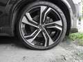 Volvo XC90 Ultimate Dark AWD B5 Diesel EU6d 7-Sitzer HUD AD S Grijs - thumbnail 2
