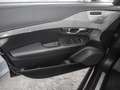 Volvo XC90 Ultimate Dark AWD B5 Diesel EU6d 7-Sitzer HUD AD S Grijs - thumbnail 13