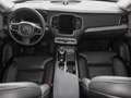 Volvo XC90 Ultimate Dark AWD B5 Diesel EU6d 7-Sitzer HUD AD S Grijs - thumbnail 6