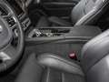 Volvo XC90 Ultimate Dark AWD B5 Diesel EU6d 7-Sitzer HUD AD S Grijs - thumbnail 11