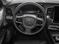 Volvo XC90 Ultimate Dark AWD B5 Diesel EU6d 7-Sitzer HUD AD S Grijs - thumbnail 7