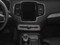 Volvo XC90 Ultimate Dark AWD B5 Diesel EU6d 7-Sitzer HUD AD S Grijs - thumbnail 8