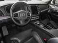 Volvo XC90 Ultimate Dark AWD B5 Diesel EU6d 7-Sitzer HUD AD S Grijs - thumbnail 5