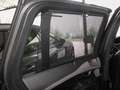 Volvo XC90 Ultimate Dark AWD B5 Diesel EU6d 7-Sitzer HUD AD S Grijs - thumbnail 15