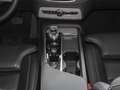 Volvo XC90 Ultimate Dark AWD B5 Diesel EU6d 7-Sitzer HUD AD S Grijs - thumbnail 9