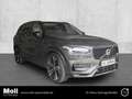 Volvo XC90 Ultimate Dark AWD B5 Diesel EU6d 7-Sitzer HUD AD S Grijs - thumbnail 1