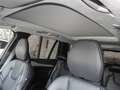 Volvo XC90 Ultimate Dark AWD B5 Diesel EU6d 7-Sitzer HUD AD S Grijs - thumbnail 3