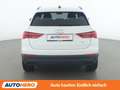 Audi Q3 35 TDI Weiß - thumbnail 5