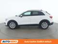 Audi Q3 35 TDI Weiß - thumbnail 3