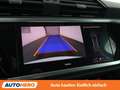 Audi Q3 35 TDI Weiß - thumbnail 22