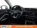 Audi Q3 35 TDI Weiß - thumbnail 13
