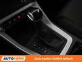 Audi Q3 35 TDI Weiß - thumbnail 27
