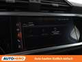 Audi Q3 35 TDI Weiß - thumbnail 23