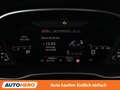 Audi Q3 35 TDI Weiß - thumbnail 20