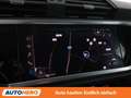 Audi Q3 35 TDI Weiß - thumbnail 21