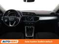 Audi Q3 35 TDI Weiß - thumbnail 12