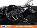 Audi Q3 35 TDI Weiß - thumbnail 11