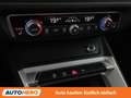 Audi Q3 35 TDI Weiß - thumbnail 26