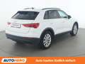 Audi Q3 35 TDI Weiß - thumbnail 6