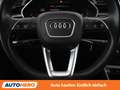 Audi Q3 35 TDI Weiß - thumbnail 19