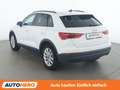 Audi Q3 35 TDI Weiß - thumbnail 4